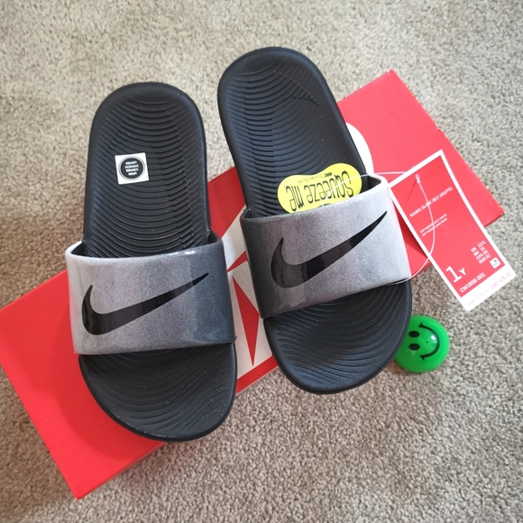 Kawa Slide SE2 - Picture 2 of 6